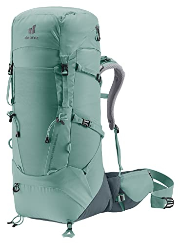 deuter Aircontact Core 35+10 SL Damen Trekkingrucksack