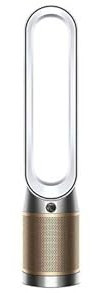 Dyson Purifier Cool Formaldehyde TP09 Hepa Purifier