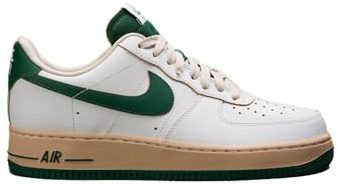 Nike Air Force 1 Low Vintage Gorge Green DZ4764-133 44.5