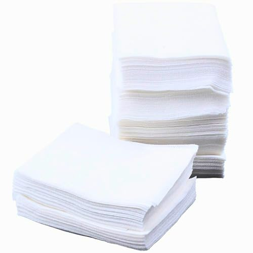 24 Sheets Colour Catcher Washing Machine Laundry Sheets - Prevents Colour Run, Protects White Clothes Brightness