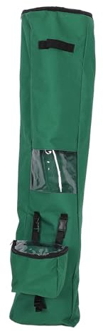 FUNOMOCYA Geschenkpapier Aufbewahrungsbox aus Stabilem Material Organizer für Geschenkpapierrollen und Tüten Praktische Aufbewahrungslösung für Verpackungsutensilien