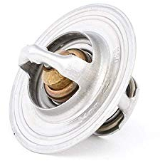 Gates TH00188G1 Termostato Refrigerante