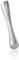 LEOPOLD Mortero Bar INOX. (Antes 01112)