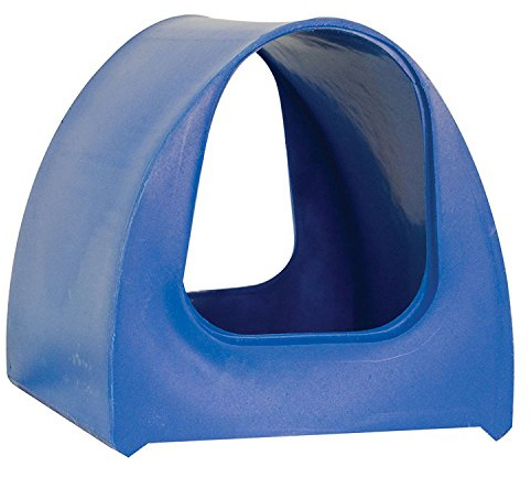 Stubbs Unisex's Ideal Saddle Mate