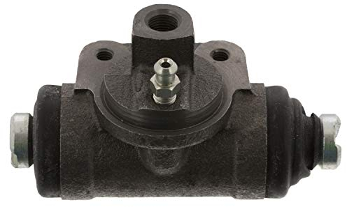 Febi bilstein 19626 Cilindro de freno de rueda