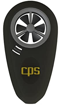 CPS ABM-200 Airflow and Environmental Meter