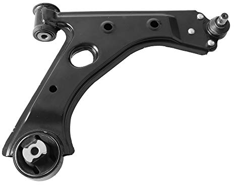 SKF VKDS 323061 B Kit braccio sospensione