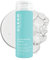Paula's Choice CLEAR Gesichtsreiniger - Gel Reiniger & Make Up Entferner - gegen Pickel, Mitesser & Reduziert Unreinheiten - mit Salicylsäure - Alle Hauttypen - 177 ml