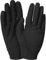 SATINIOR 2 Paires Gants Hydratants Doux Gants de Travail en Coton Gants de Soin de Mains Élastiques Gants pour Mains Sèches Gants pour Inspection de Bijoux Femmes et Plus, Taille Unique