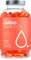 High Strength Omega 3 6 9 Fish Oil - 1000mg, Norwegian Salmon Oil with EPA, DHA & DPA, No Burping or Aftertaste, Omega 3 Fatty Acids Supplement for Eye, Brain & Heart, Triglyceride Form - 180 Capsules