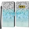 Wallet Case for Samsung Galaxy S10e, with Card holder Slots Magnetic Shockproof Protect Flip Cover Bookstyle Phone Case Compatible Samsung Galaxy S10e