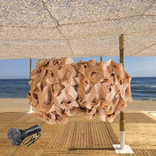 Outdoor Shade Sail Rectangular Sun Shade Canopy UV Protection for Patio 1x2m 1.5x4m 3x4m 5x5.5m 6x8m 7x13m Waterproof Sunshade Fabric Easy Installation