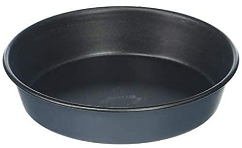 Matfer Non-stick bakformar mini 8 cm
