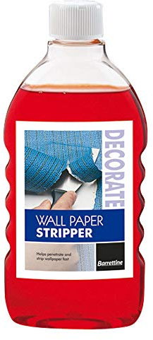 500 ml Wallpaper Stripper