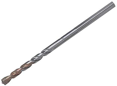 Dewalt DT6678QZ 6.50 x 100 mm Extreme Masonry Drill Bit