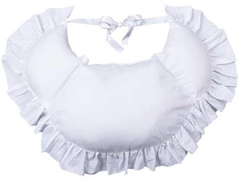 GRACEART 18ème Siècle Clochard Tampon L'agitation Sacoche