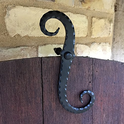 Antikas - Fensterbeschläge Antik Ladenhalter Set Fensterwirbel Blendladen Feststeller Reiber