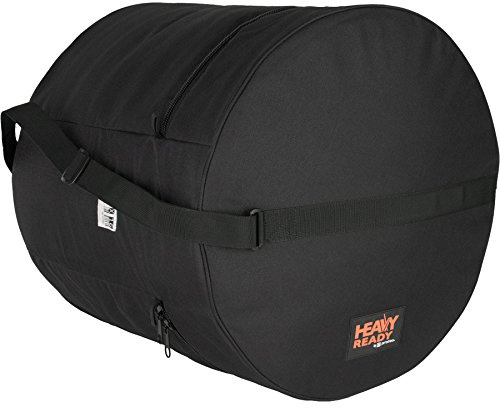 Pro Tec HR1618 Drum Set