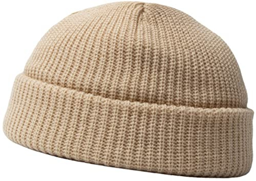 Faringoto Beanie Mütze Winter Outdoor Sport Geschenke Strumpffüller für Männer Frauen