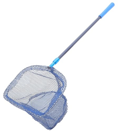 Baluue Praktischer Picker Teleskop-Tischtennis-Picker Oberer Pong-Tennis-sammlergriff Für Komfort