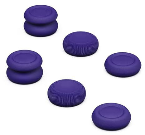 Tapa de elevación para consola de juegos OLED, tapa protectora con mango