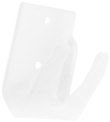 SOIMISS Handscanner-Halterung Wandhalterung Für Scanner Halterung Für Handheld- -wandhalterung Halter Für Etikettenleser zubehör Ersatz-ha
