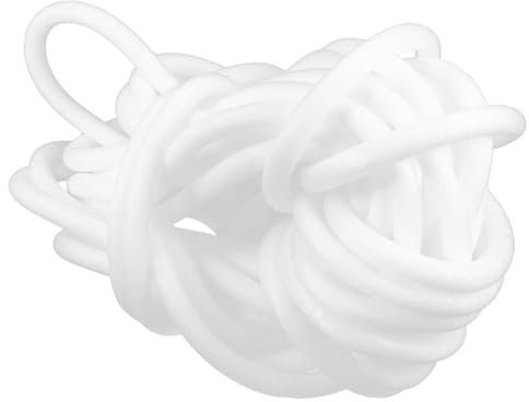 Operitacx Caulk Saver Espuma Protector De Masilla Para Rellenar Grietas y Huecos De Hormigón