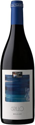 Feudi Del Pisciotto Grillo 2024