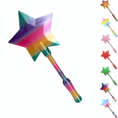 Wand Tap to Pay Baguette magique imprimée en 3D pour paiement sans contact, porte-carte de crédit en forme de baguette magique, barre de paiement magique pour paiements sans contact, accessoire de