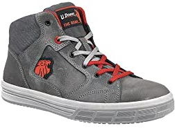 PREDATOR S3 SRC - T: 42