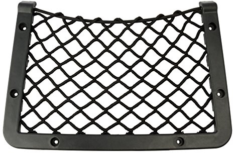 Motorkit MOT2704 Reti, 30x21 cm, Rosa