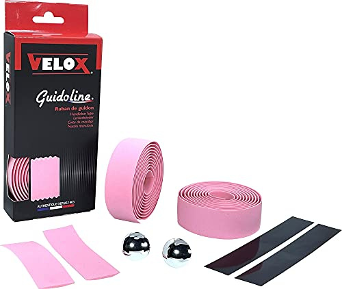 VELOX Guidoline Maxi Cork KIT677009 Unisex Erwachsene One Size