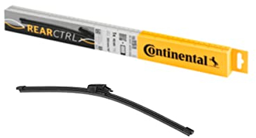 Continental REARCTRL Scheibenwischer - 330mm Heckwischer - 15141