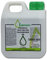 Lubrisolve Olio universale per trattori e trasmissioni (UTTO), 1 litro