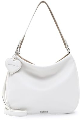 Emily & Noah Beutel E&N Enie 64994 Damen Handtaschen Zweifarbig