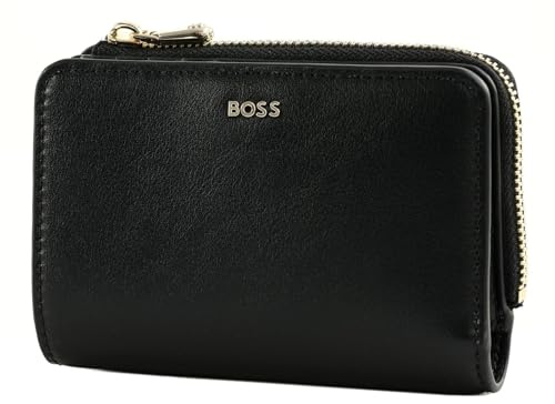 BOSS