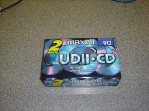 Maxell