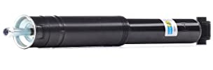 Bilstein 19–235219 Shock Absorber