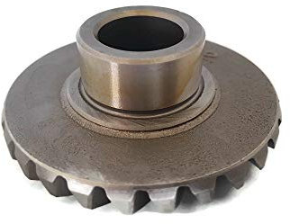 ITACO Boot Motor Reverse Rev Getriebe Assy 61N-45570 61N-45571 für Yamaha Außenbord 25HP 30HP C 30 F 25 27T 2 Hub Motor