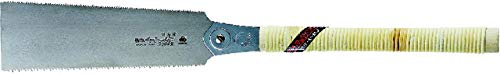 ECE Japanische Handsäge Ryoba Komane 211.24