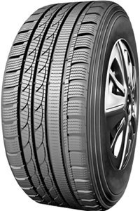 ROTALLA 255/35 R19–35/255/R19 96 V – C/C/71dB – Reifen Winter (PKW)
