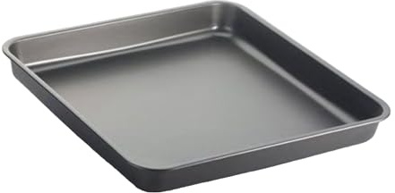 TEGLIA SFORNATUTTO 30x30 h.3