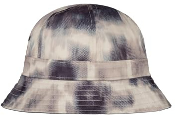 Buff Fun Bucket Mütze Tudy Fawn Unisex Kinder