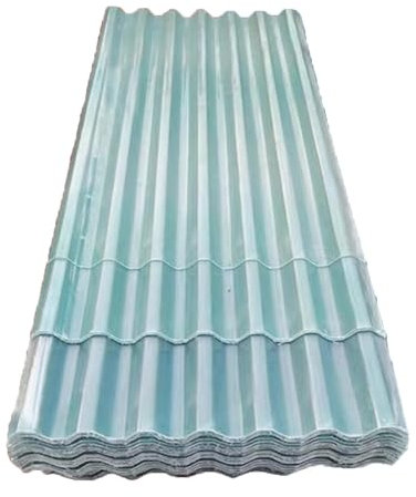 Ersetzen Wandblech Dachblech,Lichtwellplatte,Transparente Tageslichtplatten,Carport Schuppendachplatte,Gewächshausplatte,Stoßsicheren/UV-beständig,3/5/8/9/16/18 Stück (0.9x2m/35x79in,5 Pcs)