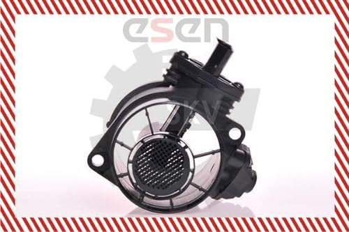 Luftmassenmesser LMM Für MERCEDES C209 CL203 S203 S204 S211 W203 W204 138995