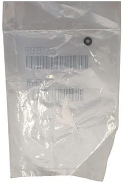 Krups MS-624867 Druckminderer für kleine Haushaltsgeräte