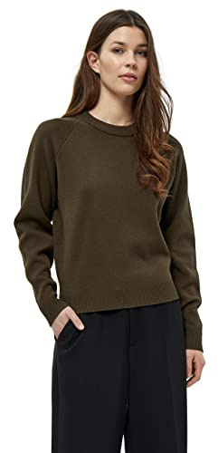 Peppercorn dam Rosalia pullover 5 Pullover