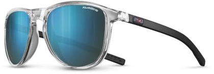 Julbo Canyon Sunglasses