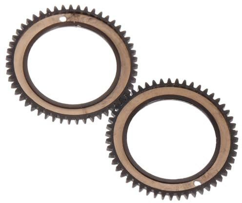 jojofuny 2 Pièces Accessoires pour Lecteurs De Bande Chargeur Prise Adaptateur Équipement pour Magnétophone à Cassettes Voiture Câble USB c Baie Trousse Barre Lumineuse LED Black Plastique