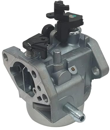 Carburateur Pour Mountfield, Pour Stiga, Pour Alpina, Pour ATCO, Pour TRE Tracteurs Tondeuse Carb Carburateur Cyclomoteur